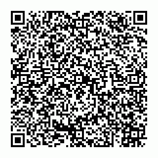 vCard 74951152201