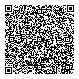 vCard 74951152211