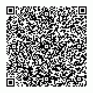 vCard 74951152260