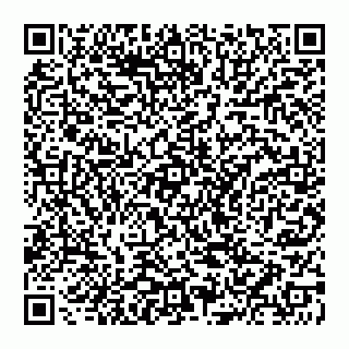 vCard 74951152315