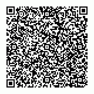 vCard 74951152316