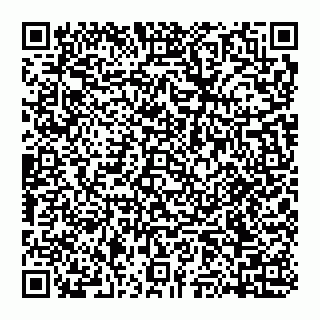 vCard 74951152317