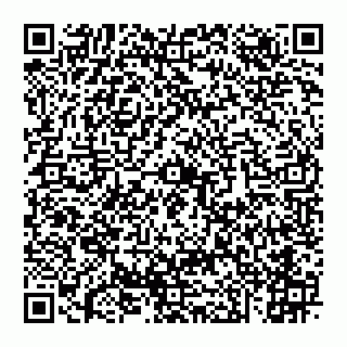 vCard 74951152419