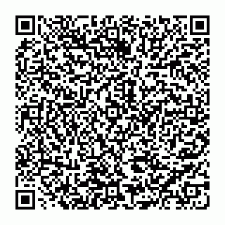 vCard 74951152425