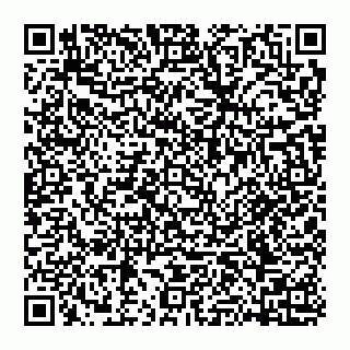 vCard 74951152437