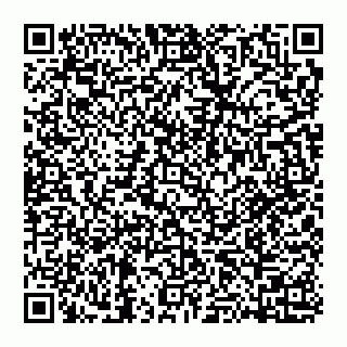 vCard 74951152452