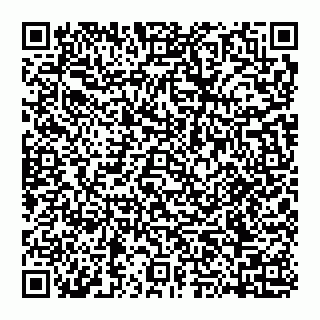 vCard 74951152477
