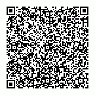 vCard 74951152478
