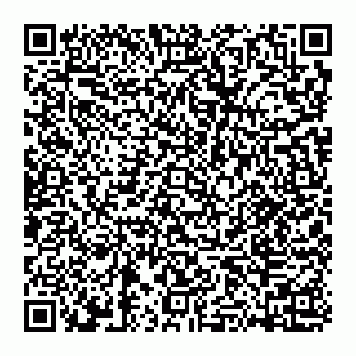 vCard 74951152479