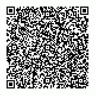 vCard 74951152480
