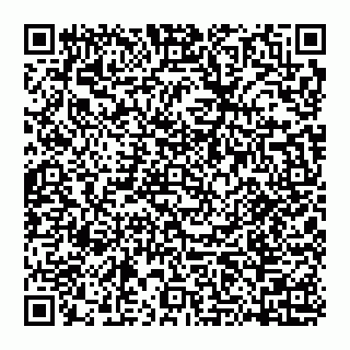 vCard 74951152481