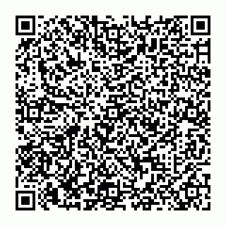vCard 74951152483
