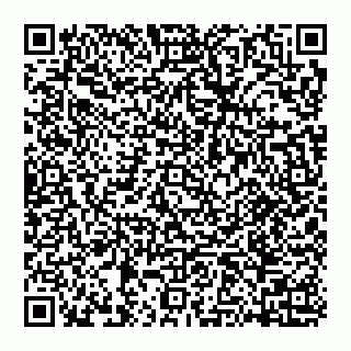 vCard 74951152484