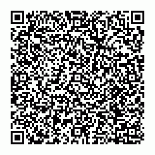vCard 74951152485