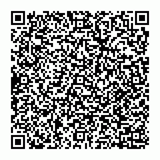 vCard 74951152486