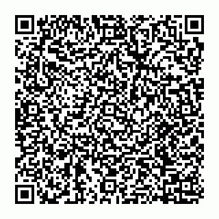 vCard 74951152487