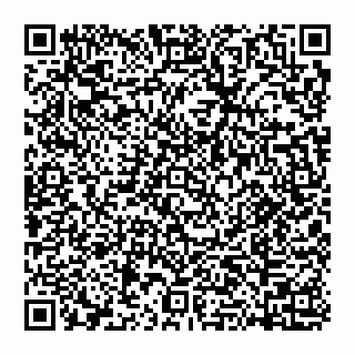 vCard 74951152488