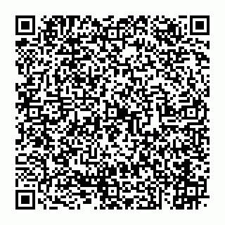 vCard 74951152490