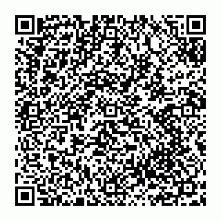 vCard 74951152491