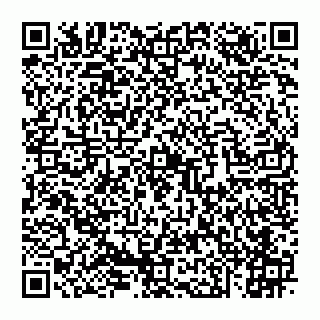 vCard 74951152492