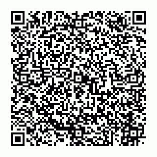 vCard 74951152494