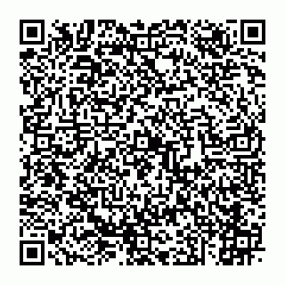 vCard 74951152495