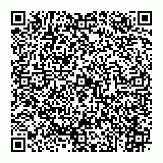 vCard 74951152496