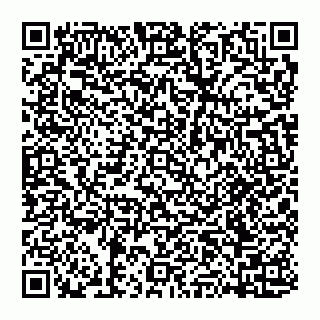 vCard 74951152637