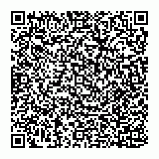 vCard 74951152690