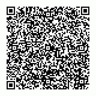 vCard 74951152691
