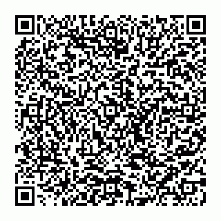vCard 74951152692
