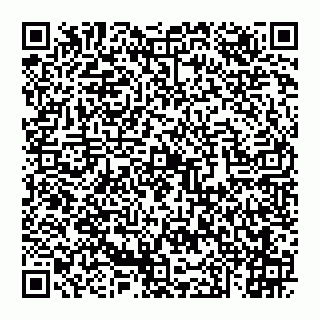 vCard 74951152693