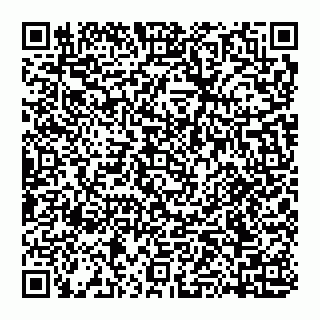 vCard 74951152717