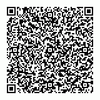 vCard 74951152726