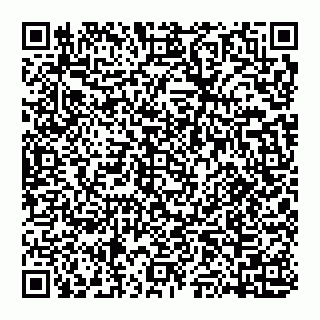vCard 74951152728