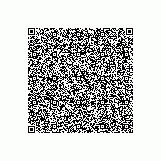 vCard 74951152735