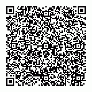vCard 74951152740