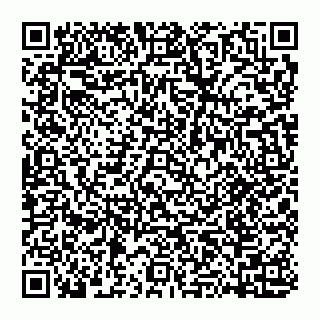 vCard 74951152741
