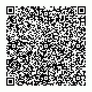 vCard 74951152742
