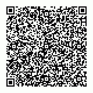 vCard 74951152816