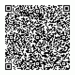 vCard 74951152828