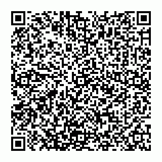 vCard 74951152832
