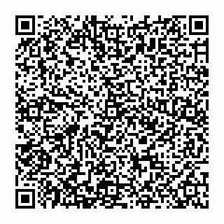 vCard 74951152859
