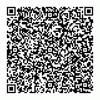 vCard 74951152938