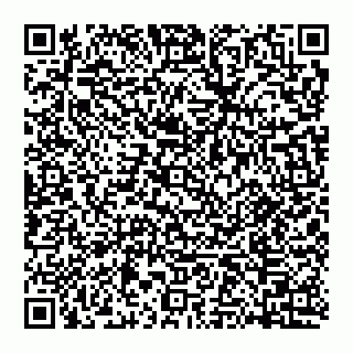 vCard 74951152939
