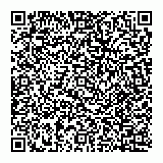 vCard 74951152940