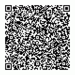 vCard 74951152941