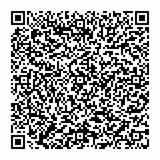 vCard 74951152944