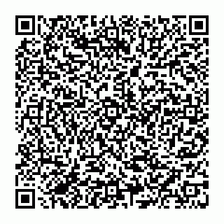 vCard 74951152949