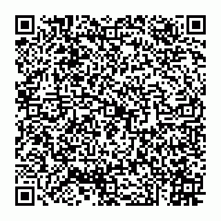 vCard 74951152950